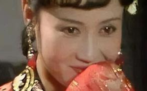 《西游记》高翠兰犯了什么错？天庭为什么要处置她？