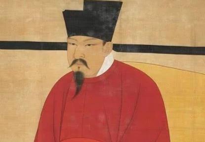 王安石变法失败为什么说是必然的？