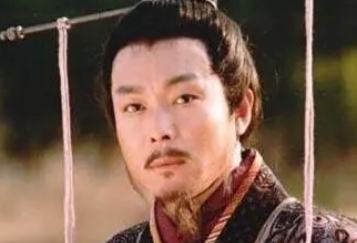 后世如何评价赵惠文王？渑池之会是怎么回事？