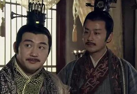 汉高祖刘邦死后 吕雉又是怎么处理他的儿子的