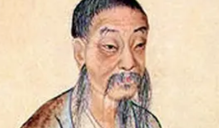 晏婴简介：春秋时期齐国政治家，捍卫了齐国的国格和国威