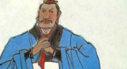 田忌简介：战国时期齐国名将，赏识孙膑才能并收为门客