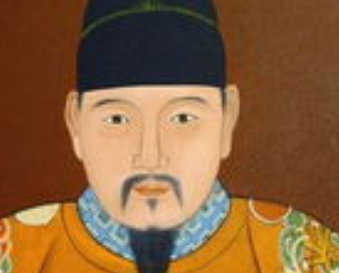在古代皇帝死后，他们后宫的妃子下场如何？