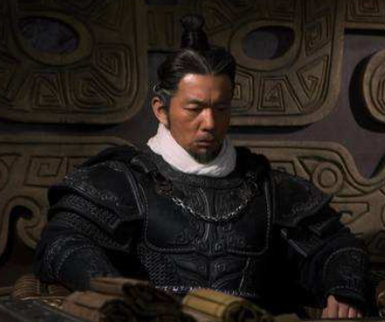 白起作为难得的武将 秦昭襄王为什么要杀他