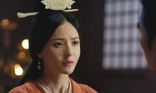 曹操抢夺的邹夫人本来是谁的老婆？