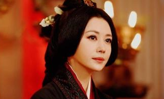 曹操的原配丁夫人是真爱吗？为什么会和曹操决裂？