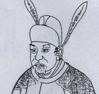 北魏最后一个皇帝经历了些什么？