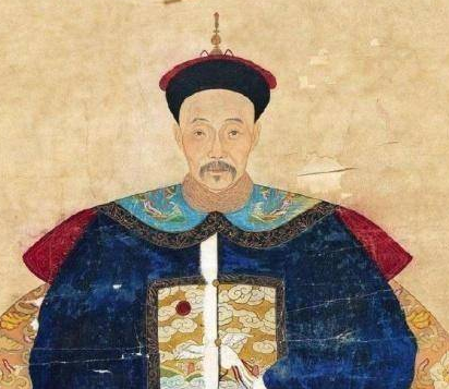 清朝总督一共有几种 他们的权力为什么越来越大