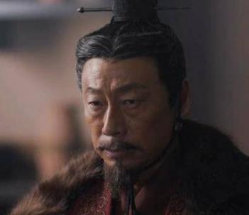 毛遂自荐成功后，他后来结局有多惨？