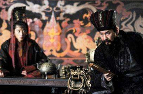 曹操的文化成就有哪些？曹操的文化成就介绍