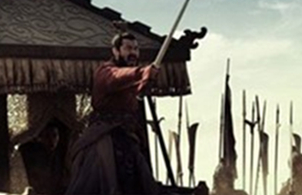 历史上曹操对少数民族的态度是怎么样的？