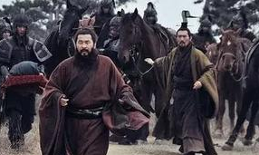 曹操的经济成就有哪些？曹操的经济成就介绍