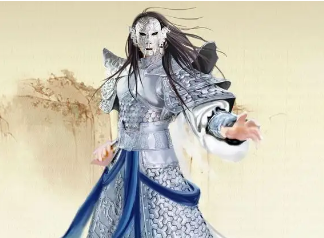 后世是如何评价兰陵王的？他有哪些成就？
