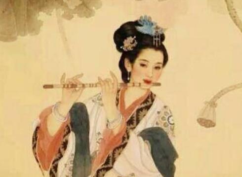 诸葛亮的岳父黄承彦是个怎样的人？