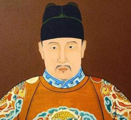 嘉靖和万历都几十年不上朝 两人谁更加厉害