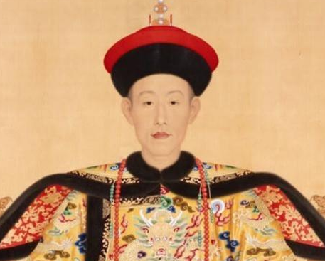 乾隆否定他爹的做法就是否定自己 乾隆为什么还要给叔叔们平反