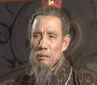 历史上司马懿最后的结局如何？是怎么死的？