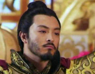 历史上隋朝最终会覆灭，到底是哪些原因导致的?