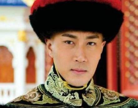 海兰珠的儿子如果不死，能当上皇帝吗？