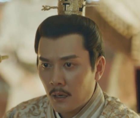 《山河月明》朱棣喜欢谁？朱棣最爱的女人是谁