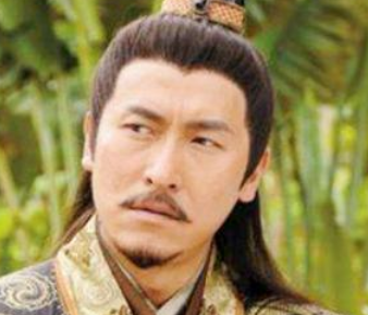 历史上朱标还在世时，朱棣并没有争夺太子之位，是为何？