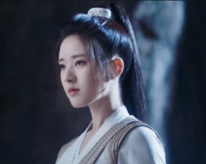 《且试天下》是根据小说改编的吗？主角人设介绍