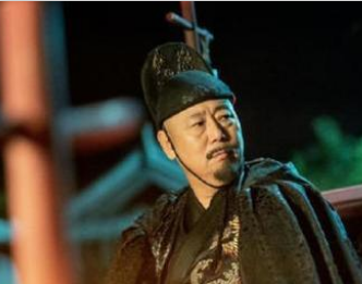 《大侦探马修》真正的幕后黑手是谁？