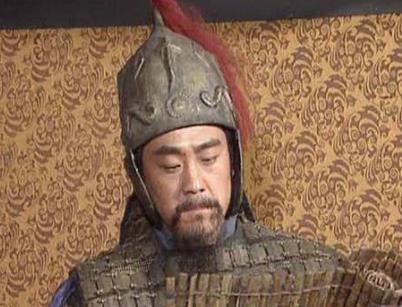 孙权想培养诸葛恪，诸葛亮为什么反对？