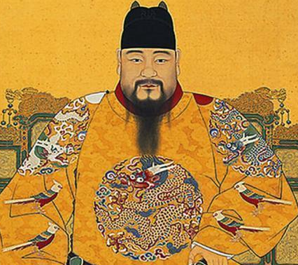 历史上的朱祁镇到底是什么样的 朱祁镇是不是昏君