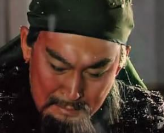 历史上孟达为何会叛逃魏国？他最后的结局如何？