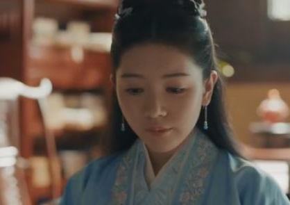 《山河月明》诸生是什么 徐妙云为什么被称为徐妙云