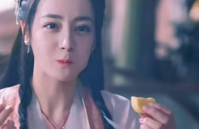 《恰似故人归》林昊青为什么不告诉大家云禾能复活？