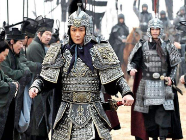 赵奢的用兵策略与王翦类似，为何会被田单瞧不起？