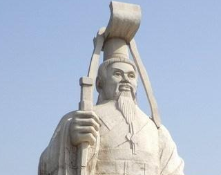 武姜为什么喜不喜欢大儿子郑庄公？母子二人为什么能和好如初？