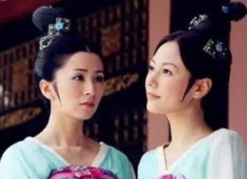 唐玄宗的两个妹妹为何纷纷出家？