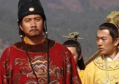 朱元璋和康熙都杀功臣 两人评价为何完全不同