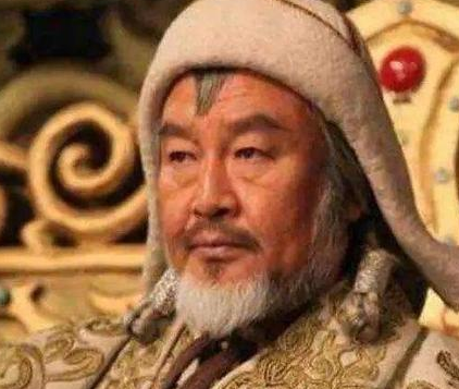 朱元璋当初为什么要消灭日本 刘伯温为什么阻止朱元璋