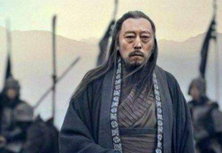 司马懿在夺权的时候 曹魏大臣为何没有站出来反对