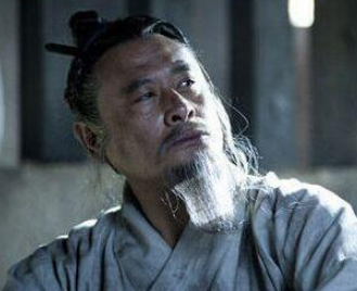李斯作为秦国宰相，他的结局如何？
