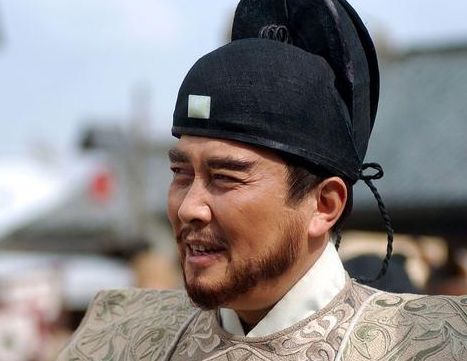 朱棣在位时期打造出了永乐盛世 明朝为何在25年后就衰落了