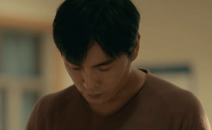 《亲爱的小孩》两年的“无性”婚姻是谁的错？