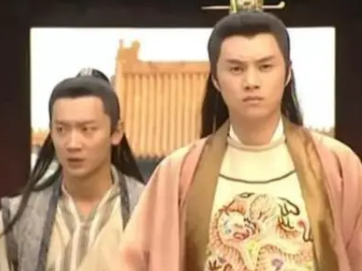 朱樉：明太祖朱元璋次子，他为何被人下毒害死？