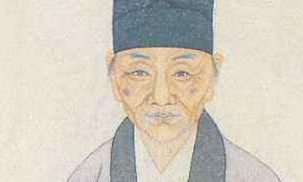 明朝书画家董其昌一生有哪些成就？