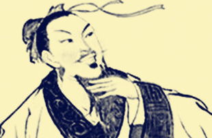 夫差是怎么争霸中原的，后来又为什么国破身死？