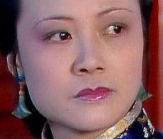 红楼梦贾府都有哪些夫人是续弦？都没有生育的原因是什么？