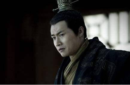 隋朝和秦朝一样都是短命的王朝 隋朝为什么也是二世而亡