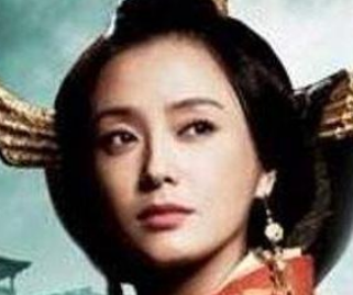在吕雉死后，吕氏集团为何会遭到清算？