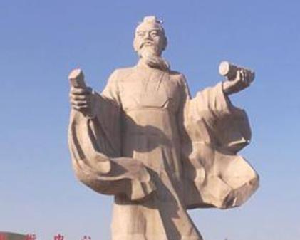 历史上东方朔的政治能力究竟如何？