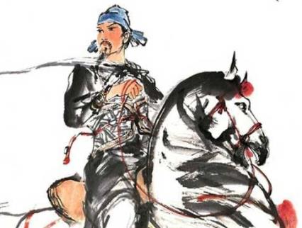 辛弃疾词写的&ldquo;元嘉草草&rdquo;是哪位皇帝？