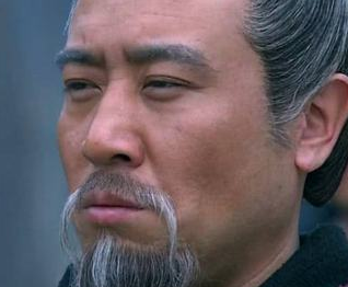 夷陵之战陆逊知道赵云来支援后久撤退了，是为何？